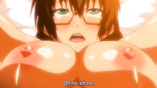 заменить а-ля Зорра-де-су-амига с су-полла