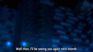 le gusta que la follen sus amigos