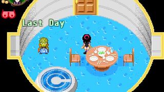 Kamesutra Dbz Erogame 115 Aprendendo O Kamesutra Por Benjojo2nd