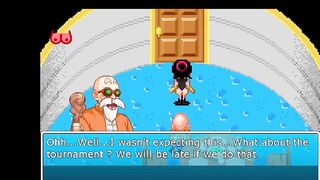 Kamesutra Dbz Erogame 115 Aprendendo O Kamesutra Por Benjojo2nd