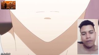 Stepsister Love fucking hard UNCENSORED HENTAI | 4K