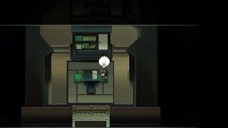 Tower of Trample 119 Breaking a Promise by Benjojo2nd