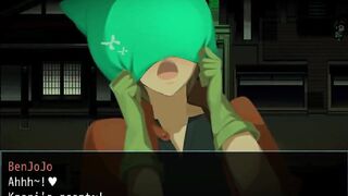 Tower of Trample 119 Breaking a Promise by Benjojo2nd