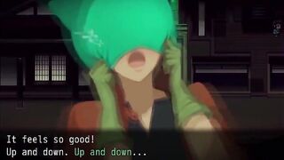 Tower of Trample 119 Breaking a Promise by Benjojo2nd