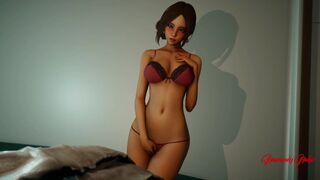 DreamLink Version 0.1