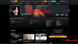 DreamLink Version 0.1