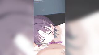 I Was Stressed And My Step Sister Helped Me!