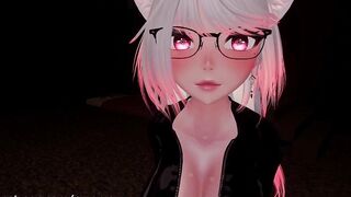 Lovestruck Yandere Is Obsessed With Breeding You ❤️ POV Femdom Roleplay NSFW ASMR