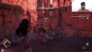 wild life sex gameplay hentai cartoon porn game - 3d porn open world game