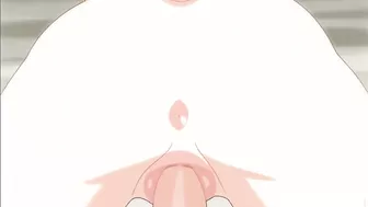 one of the best cartoon hentai you no see before