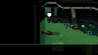 Tower of Trample 110 Smelling Everything