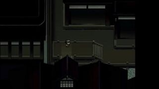 Tower of Trample 110 Smelling Everything