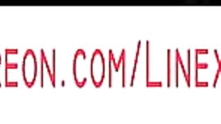 Genshin Impact kuki public fuck hentai