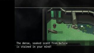 Tower of Trample 112 Erotic Socks