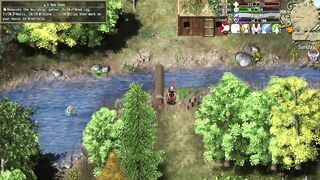 A Struggle with Sin Ntr 15 Losing My Girlfriends Against Bandits