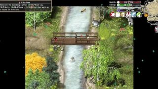 A Struggle with Sin Ntr 15 Losing My Girlfriends Against Bandits