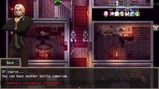 A Struggle with Sin Ntr 26 Sealing the Marriage by Benjojo2nd