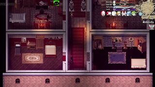 A Struggle with Sin Ntr 26 Sealing the Marriage by Benjojo2nd