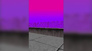 Touhou Hentai Animation momiji SEX Cartoon Bigtit porn