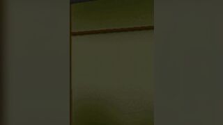 Touhou Hentai Animation momiji SEX Cartoon Bigtit porn