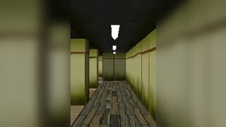 Touhou Hentai Animation momiji SEX Cartoon Bigtit porn