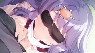 hentai game ore wa hikikomori