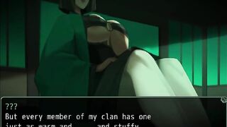 Tower of Trample 168 Foot Teaching by Benjojo2nd