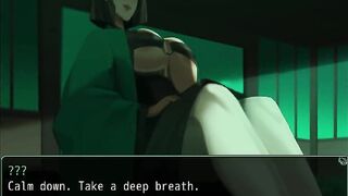 Tower of Trample 168 Foot Teaching by Benjojo2nd