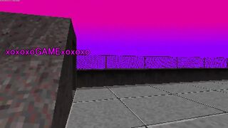 hentaigameplay touhou momiji blowjob