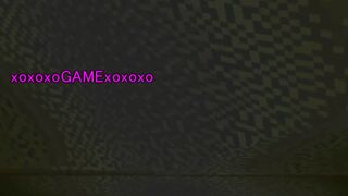 hentaigameplay touhou momiji blowjob