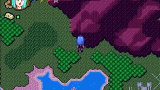 Kamesutra Dbz Erogame 130 Horny Wife Fucks Anyone by Benjojo2nd