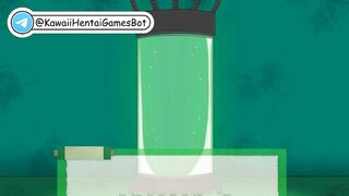 Jikage Rising v2.11 download