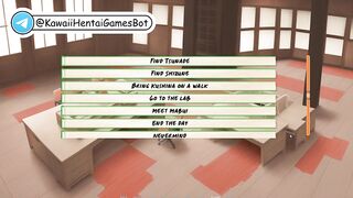 Jikage Rising v2.11 download