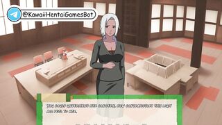 Jikage Rising v2.11 download