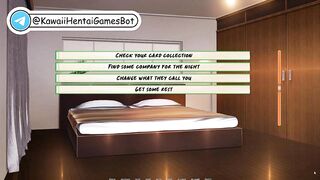 Jikage Rising v2.11 download