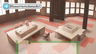 Jikage Rising v2.11 download