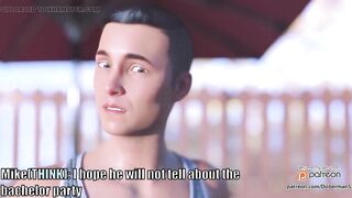 Dobermans Delicious Hot Slut Swallowing Huge Cock Addicted to Huge Monster Cocks Hardcore Sex Thirsty for Intense Sex Sweet