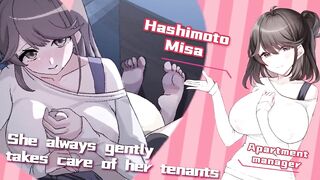 Reacting to the Censor