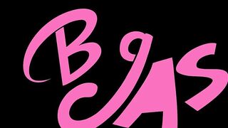 Reacting to the Censor