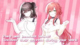 Reacting to the Censor