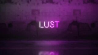 Dobermans Linda Episode 08 Delicious Hot Slut Swallowing Huge Monster Cock Intense Sex Sweet Tasty Ass Swallowing Cum