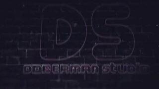 Dobermans Linda Episode 03 Tasty Whore Teacher Swallowing Cum Hardcore Sex Sweet Hot Ass Swallowing Cum Intense Deep Throat