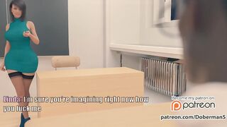 Dobermans Linda Episode 03 Tasty Whore Teacher Swallowing Cum Hardcore Sex Sweet Hot Ass Swallowing Cum Intense Deep Throat