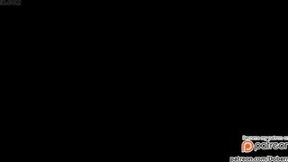 Dobermans Linda Episode 02 Delicious Tasty Whore Swallowing Her Lover's Cum in the Library Sweet Unfaithful Whore Fucking Hard