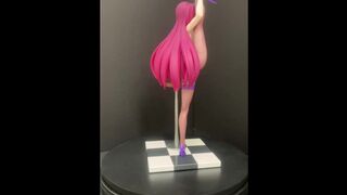 Figure Xp Studio - Scathach ver.1