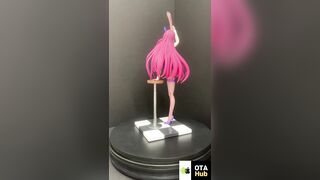 Figure Xp Studio - Scathach ver.1