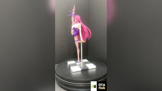 Figure Xp Studio - Scathach ver.1