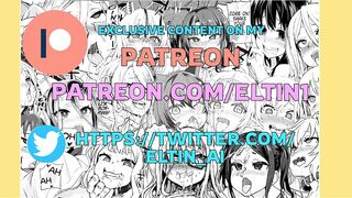 Dva Hot Bbc Fucking For A Good Grade On Test | Best Bbc Overwatch Hentai 4k