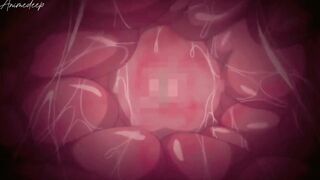 My first girlfriend(big ass, big tits, big cock) 1