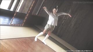 Socrates Intense Sex Hardcore Hot Deep Throat Asian Slut Swallowing Cum